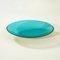Glass Centerpiece from Fontana Arte, 1950 1
