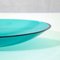 Glass Centerpiece from Fontana Arte, 1950 4