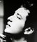 Apple Bob Dylan Poster 3