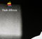 Apple Bob Dylan Poster 5