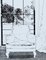 David Hockney durch das Fenster Poster 3