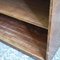 Wooden Pigeon Hole Storage Unit 9