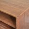 Wooden Pigeon Hole Storage Unit 3