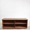 Wooden Pigeon Hole Storage Unit 2