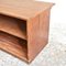 Wooden Pigeon Hole Storage Unit 6