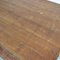 Wooden Pigeon Hole Storage Unit 4