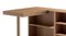 Table de Travail LC16 pour Cassina par Le Corbusier 3