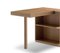 Table de Travail LC16 pour Cassina par Le Corbusier 7
