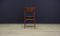 Vintage Danish Teak Chair, Image 8