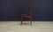 Vintage Danish Teak Chair 12