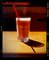 Richard Heeps, Milkshake, Photographic Print, 2021 1