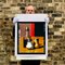Richard Heeps, Salt, Pepper & Vinegar, Photographic Print, 2021 2