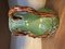 Jug with Rabbit by Bordallo Pinheiro, Image 3