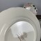 Vintage Dessertteller von Villeroy & Boch, 1970, 9er Set 5