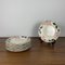 Vintage Dessertteller von Villeroy & Boch, 1970, 9er Set 2