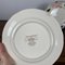 Vintage Dessertteller von Villeroy & Boch, 1970, 9er Set 3