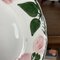 Vintage Dessertteller von Villeroy & Boch, 1970, 9er Set 4