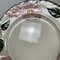 Vintage Dessertteller von Villeroy & Boch, 1970, 9er Set 7