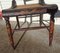 Antique Decorated Hitchcok Chair 18