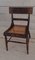 Antique Decorated Hitchcok Chair 3