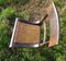 Antique Decorated Hitchcok Chair 12