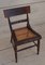 Antique Decorated Hitchcok Chair 4