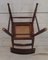 Antique Decorated Hitchcok Chair 14