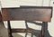Antique Decorated Hitchcok Chair 20