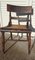 Antique Decorated Hitchcok Chair 13