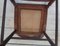 Antique Decorated Hitchcok Chair 7