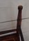 Antique Decorated Hitchcok Chair 15