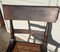 Antique Decorated Hitchcok Chair 19