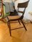 Antique Decorated Hitchcok Chair 2
