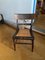Antique Decorated Hitchcok Chair 5