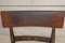 Antique Decorated Hitchcok Chair 16