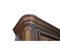 Massive Corner Cabinet Library 3