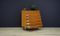 Vintage Danish Ash Veneer Dresser, Image 12