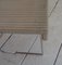 Set of Vintage Chairs in Natural Woven Wicker and Plastic by Piyo, 1990s 14