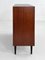 Modular Sideboards by Jos De Mey for Van Den Berghe Pauvers, 1950s, Set of 3 18