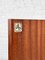 Modular Sideboards by Jos De Mey for Van Den Berghe Pauvers, 1950s, Set of 3 15