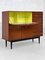 Modular Sideboards by Jos De Mey for Van Den Berghe Pauvers, 1950s, Set of 3 7