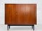 Modular Sideboards by Jos De Mey for Van Den Berghe Pauvers, 1950s, Set of 3 23