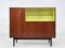 Modular Sideboards by Jos De Mey for Van Den Berghe Pauvers, 1950s, Set of 3 11