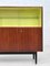 Modular Sideboards by Jos De Mey for Van Den Berghe Pauvers, 1950s, Set of 3 13