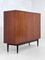 Modular Sideboards by Jos De Mey for Van Den Berghe Pauvers, 1950s, Set of 3 21