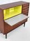 Modular Sideboards by Jos De Mey for Van Den Berghe Pauvers, 1950s, Set of 3 6