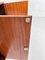 Modular Sideboards by Jos De Mey for Van Den Berghe Pauvers, 1950s, Set of 3 20