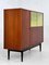 Modular Sideboards by Jos De Mey for Van Den Berghe Pauvers, 1950s, Set of 3 12