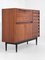 Modular Sideboards by Jos De Mey for Van Den Berghe Pauvers, 1950s, Set of 3 9