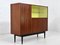 Modular Sideboards by Jos De Mey for Van Den Berghe Pauvers, 1950s, Set of 3 17